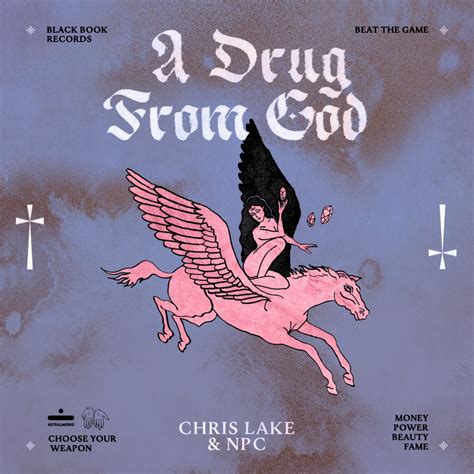a drug from god pmv porn|A Drug Fromn God .